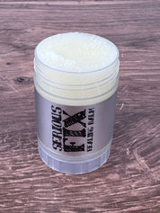 Serious Healing Fix Essential Oil Balm