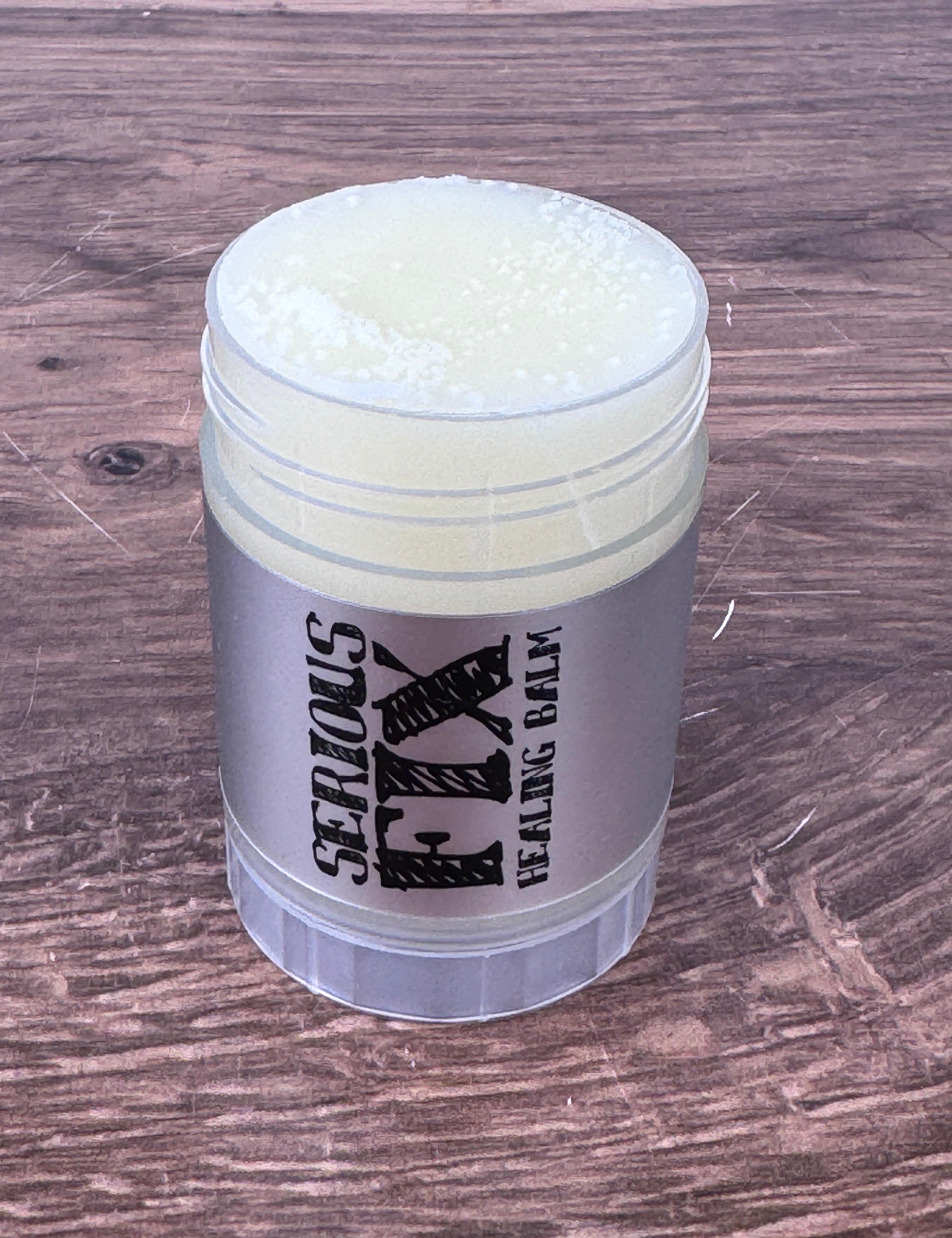Serious_Fix_Healing_Balm.jpg