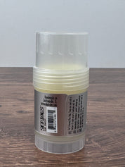 Serious Healing Fix Essential Oil Balm