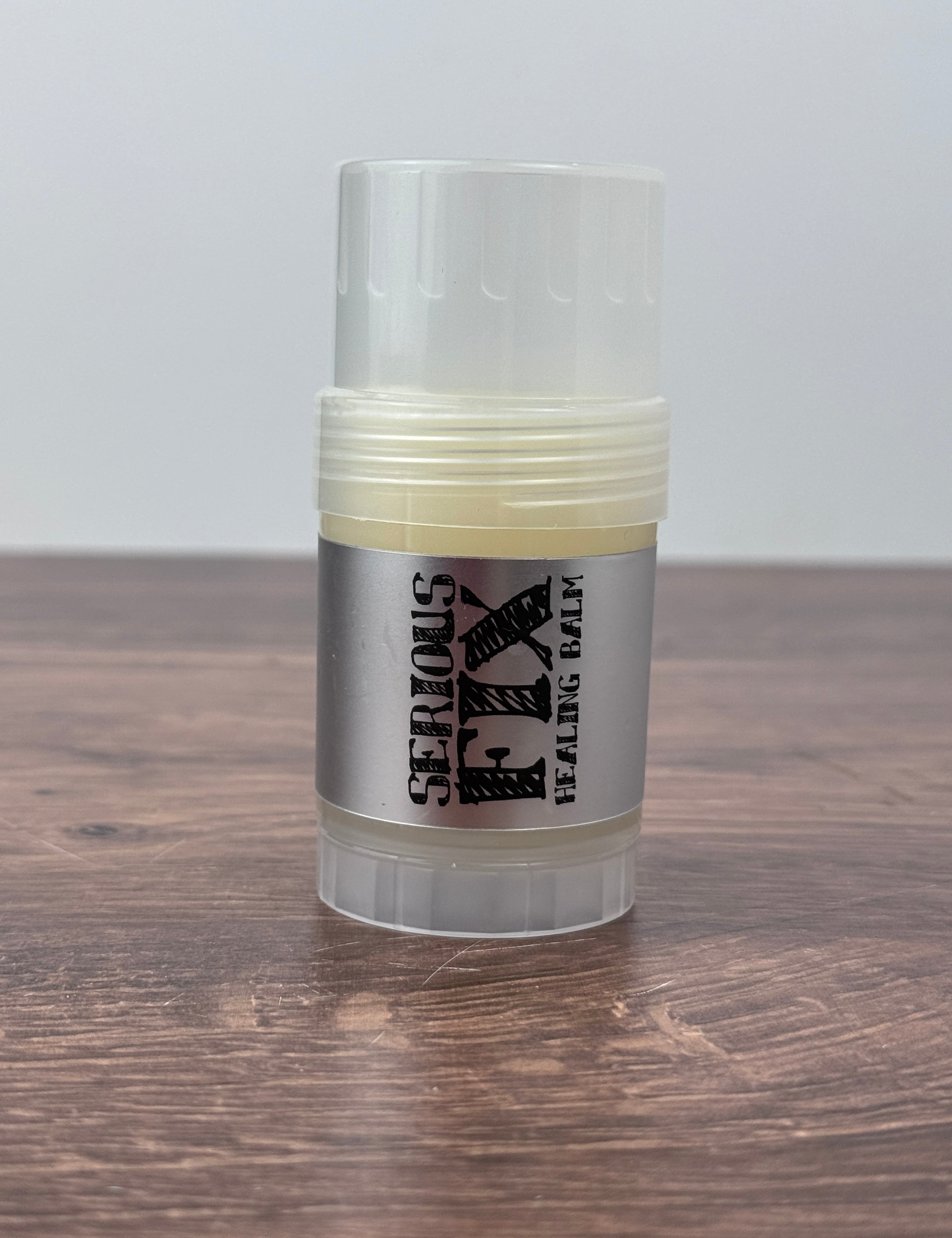 Serious_Fix_Healing_Balm_Front.jpg
