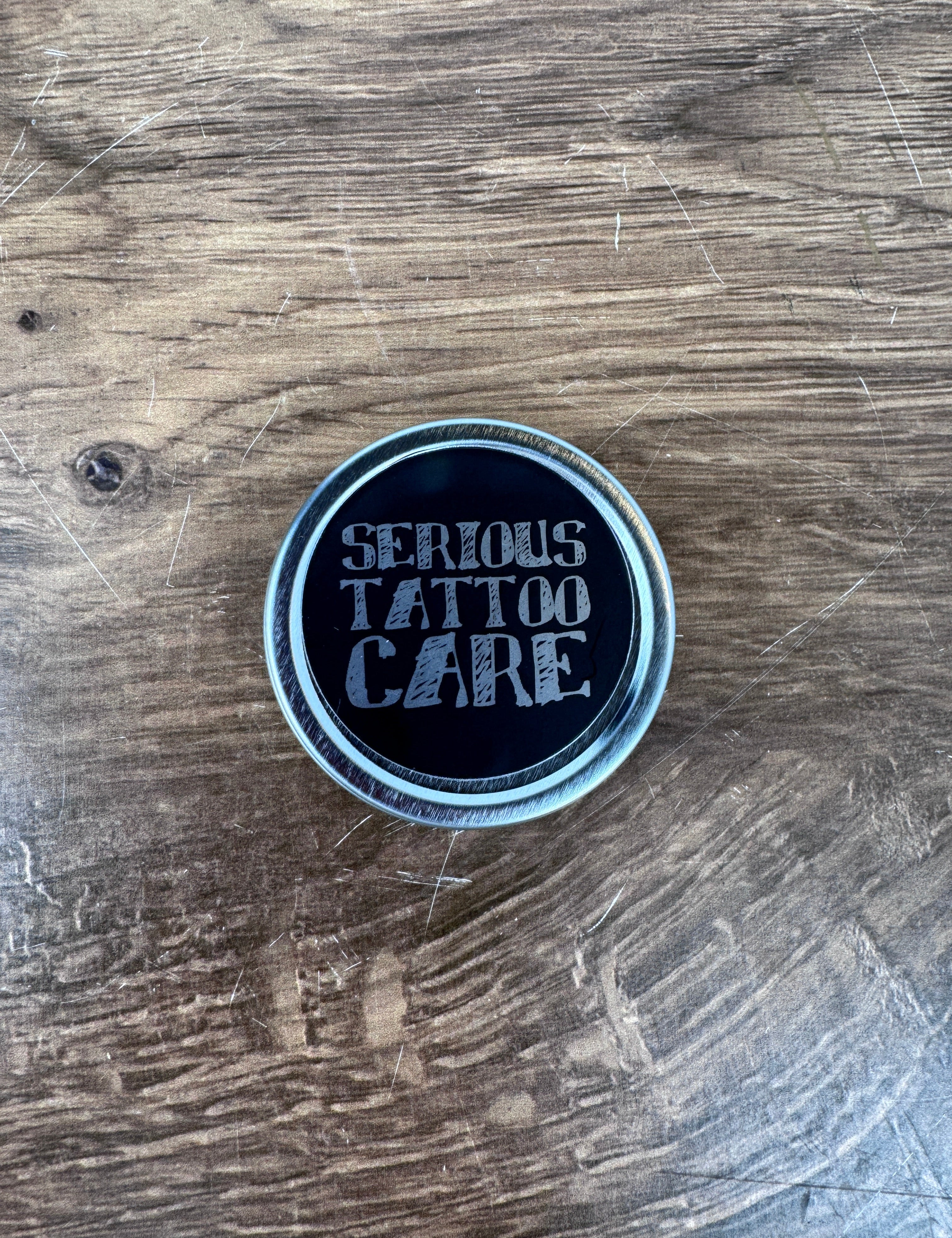 Serious_Tattoo_Care.jpg