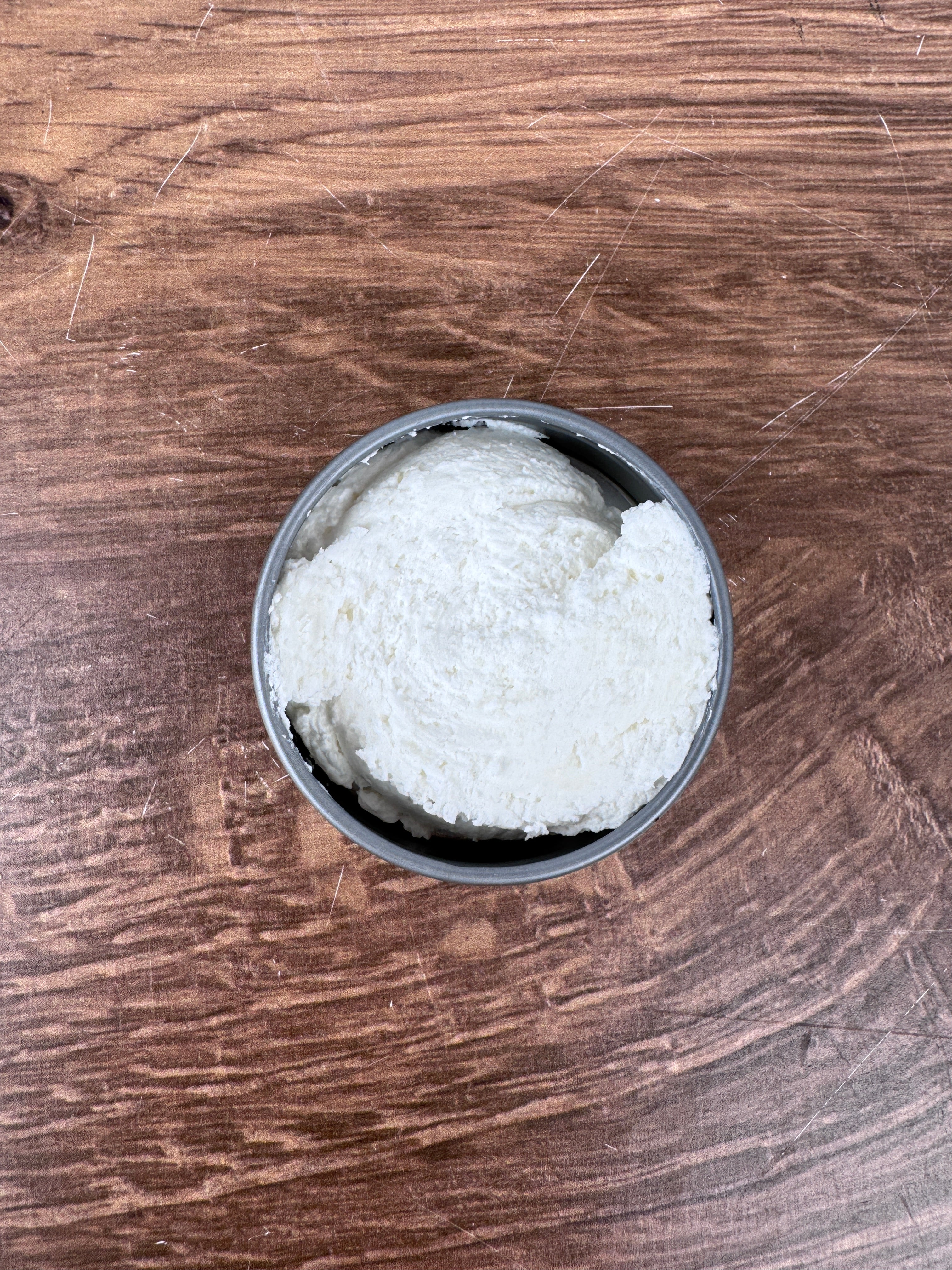 Natural Tattoo Aftercare - Soothing and Healing!