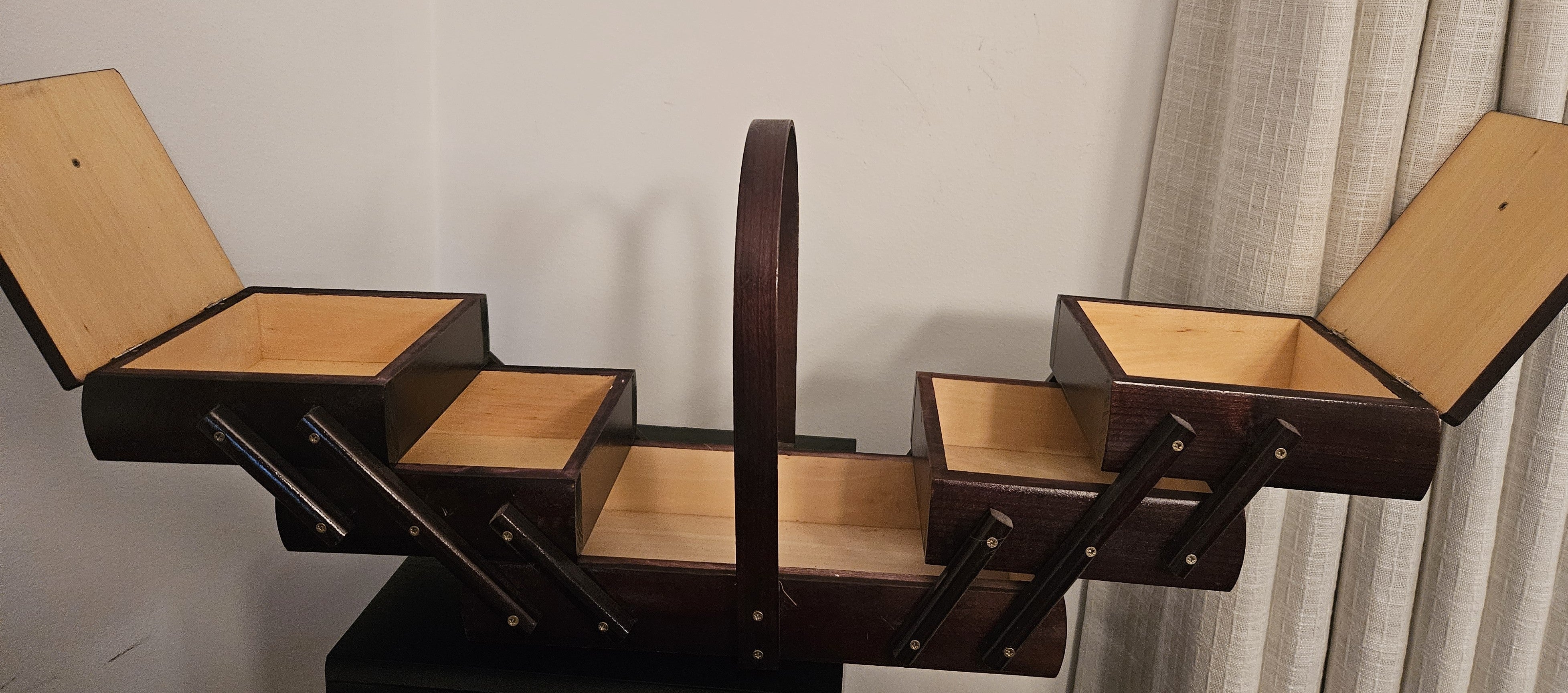 Sewing_20Chest_20Accordion.jpg