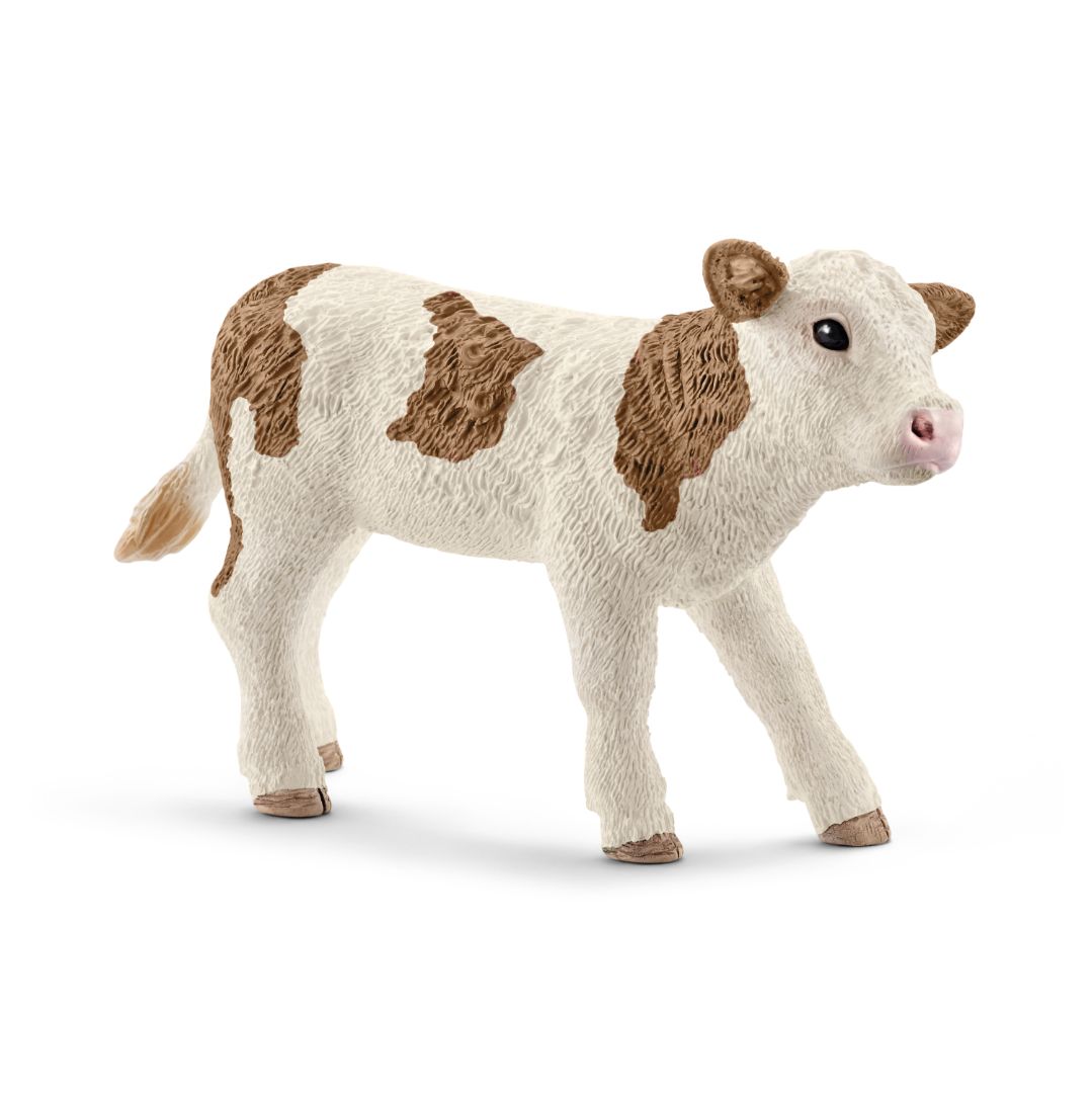 Simmental_20calf_2013802_20Schleich_20JSQ_20Mercantile.jpg