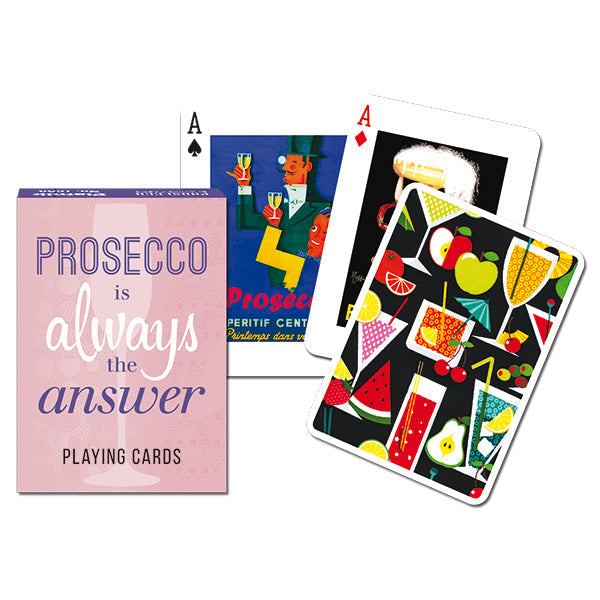 Singledeck_ProseccoJSQMercantile81-01683.jpg