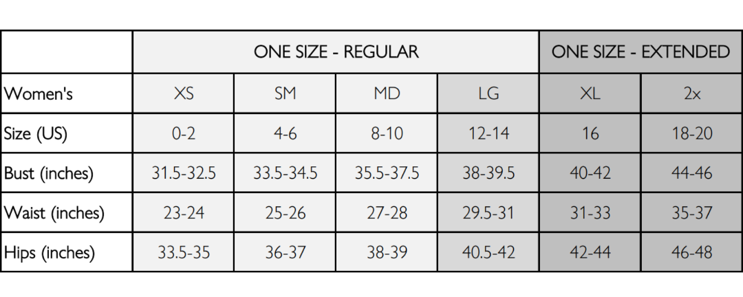 Tummy Control High Waist Leggings – Best Seller
