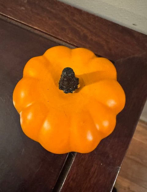 Small_20Oraange_20Pumpkin_2001.jpg