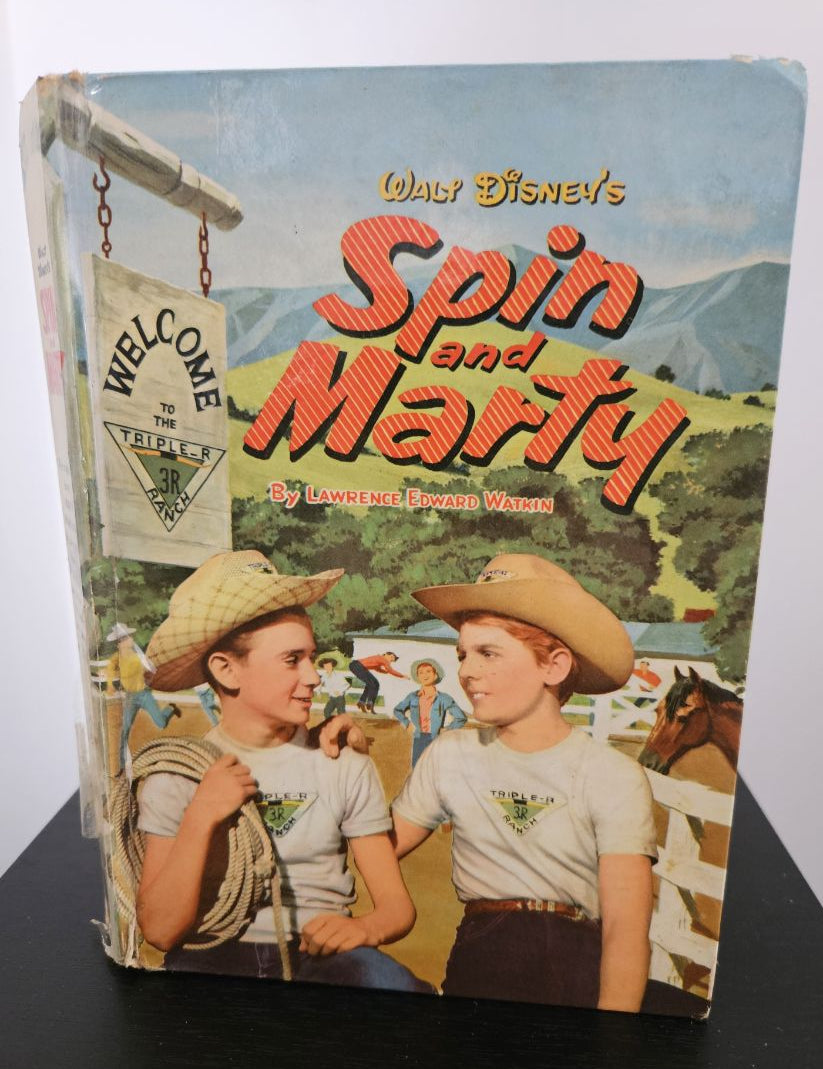 Spin_20_26_20Marty_20Book_20A.jpg