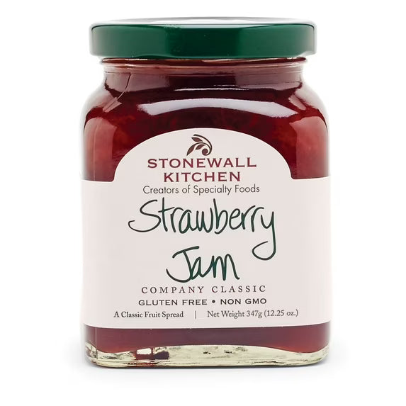 Stonewall-Kitchen-Strawberry-Jam-12-25-Ounce-Jar-JSQ-Mercantile.jpg