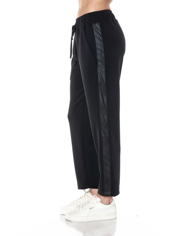 Straight_Leg_Scuba_Pants_with_Faux_Leather_Side_Detail_3.jpg