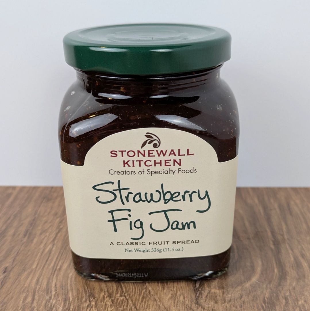 StrawberryFigJamFront.jpg