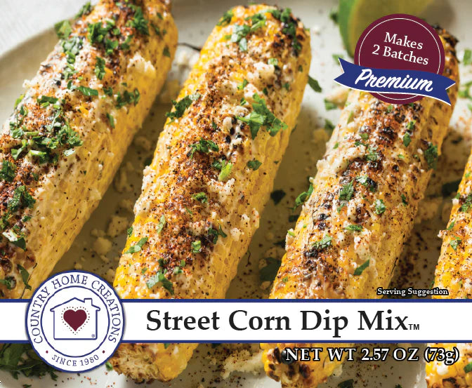 StreetCornDip.webp