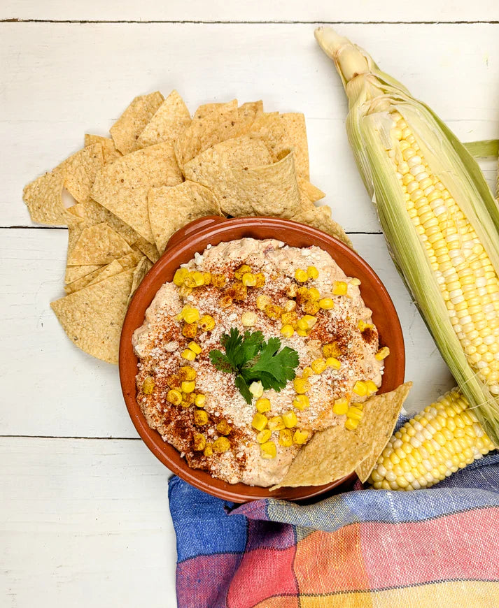 Streetcorndipmade.webp