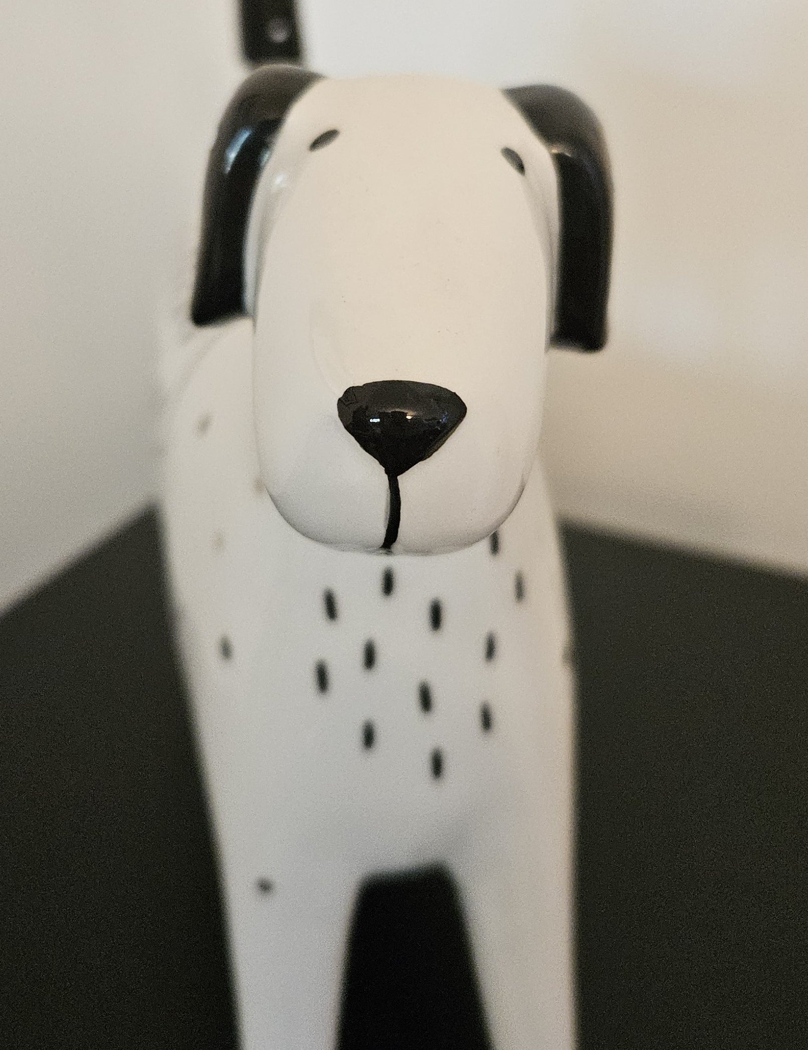 Stripe_20_26_20Dot_20Dog3.jpg