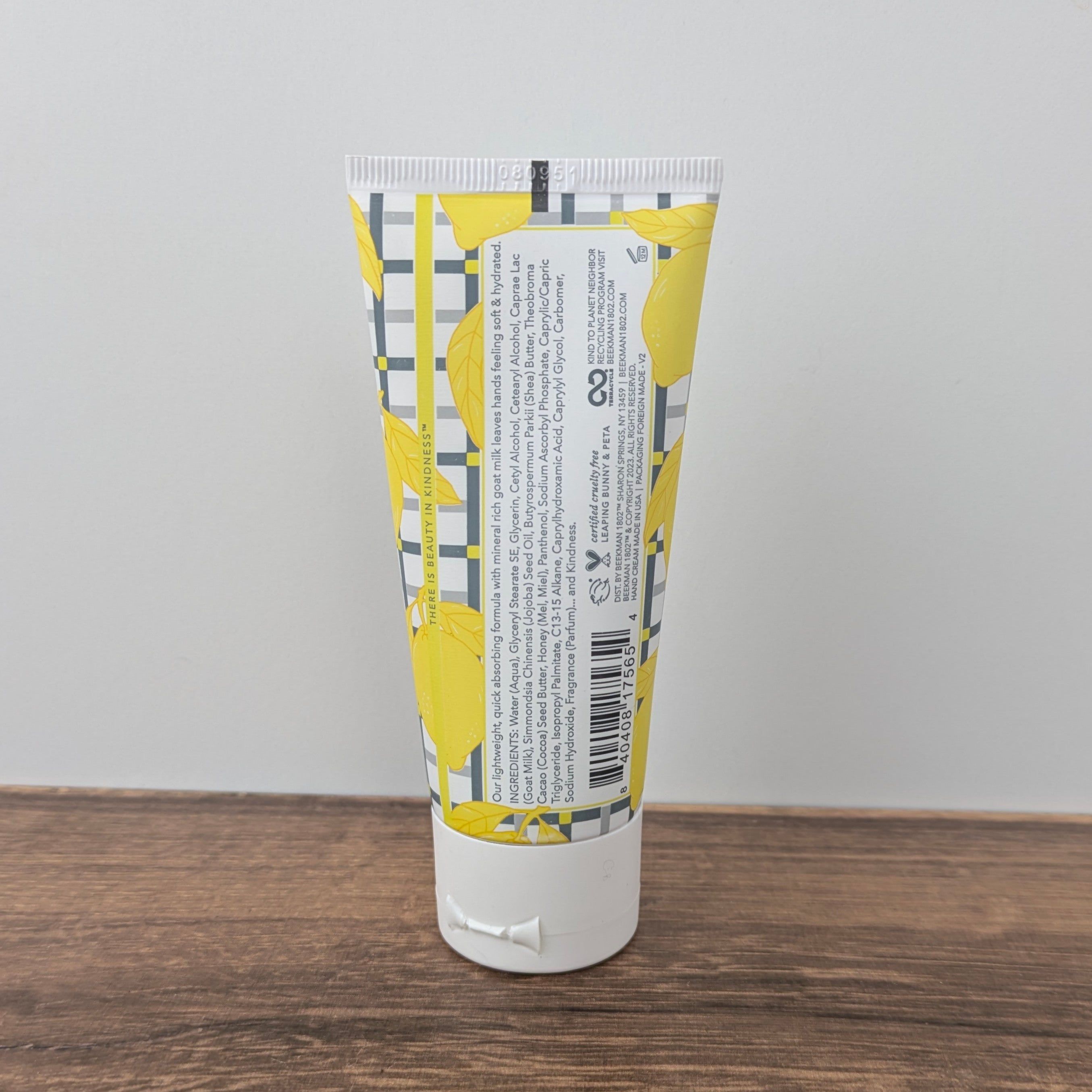 Sunshine_Lemon_Hand_Lotion1.jpg