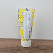 2oz Sunshine Lemon Goat Milk Hand Cream