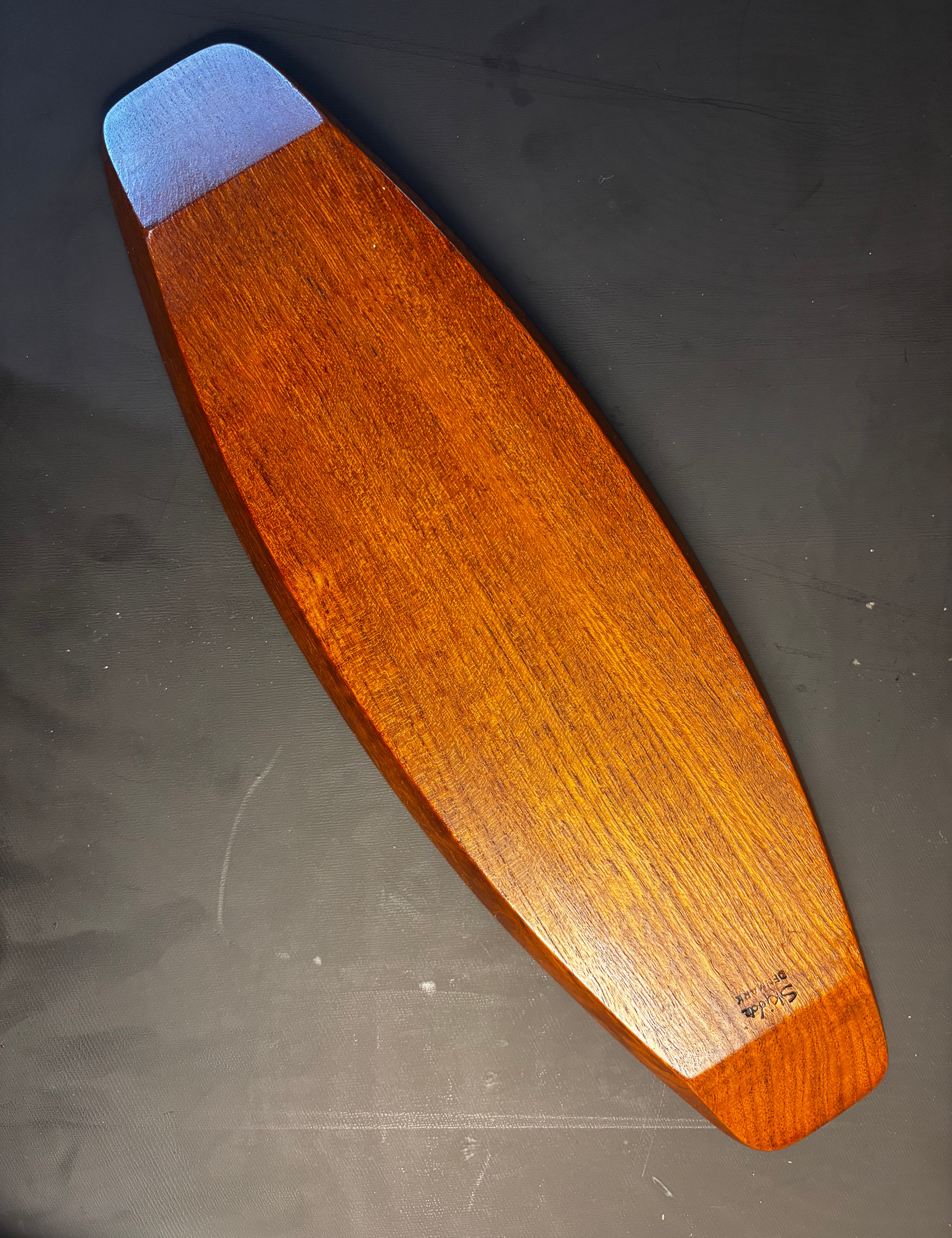 Surfboardtray2.jpg