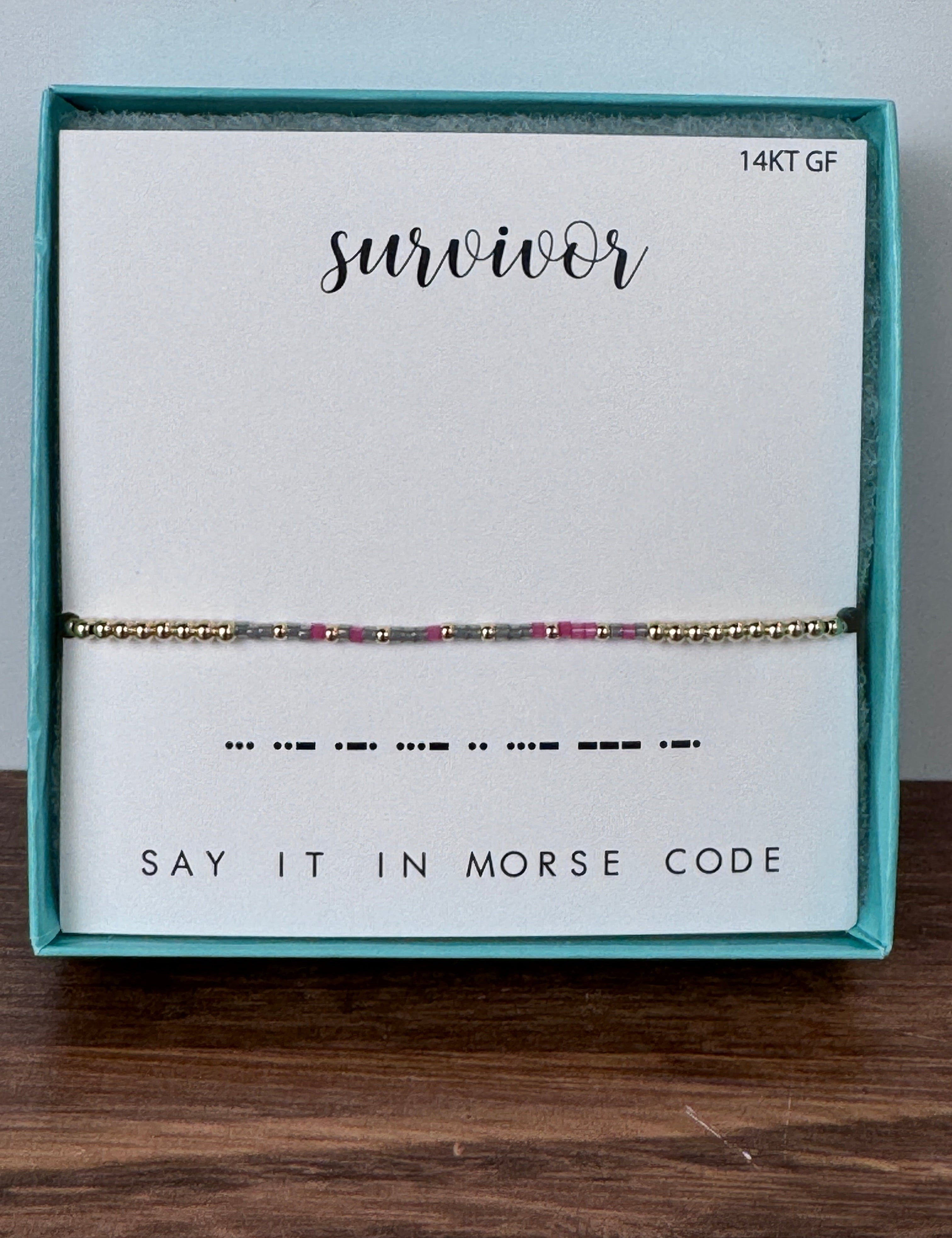 Survivor_Morse_Code_Bracelet.jpg