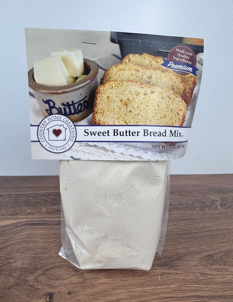 Sweet_20Butter_20Bread_20Mix.jpg