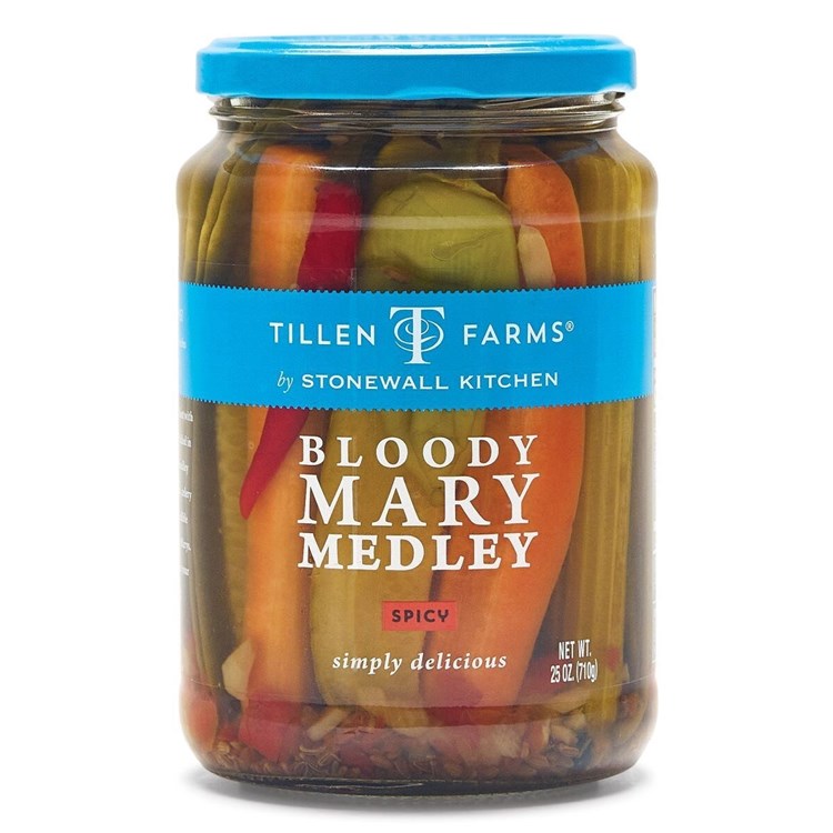 TFBloodyMaryMedley25oz.jpg