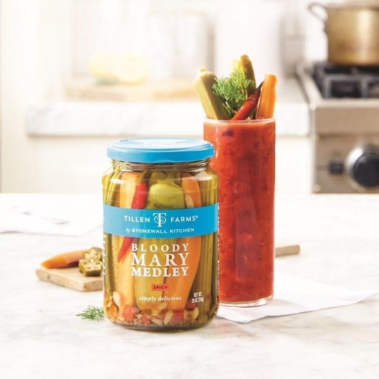 TFBloodyMaryMedley25ozcocktail.jpg