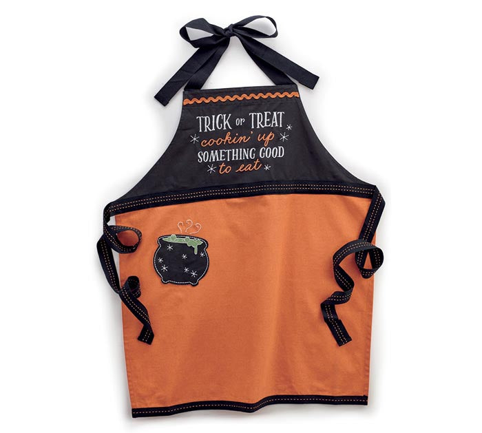TRICKORTREATADULTHALLOWEENAPRON.jpg