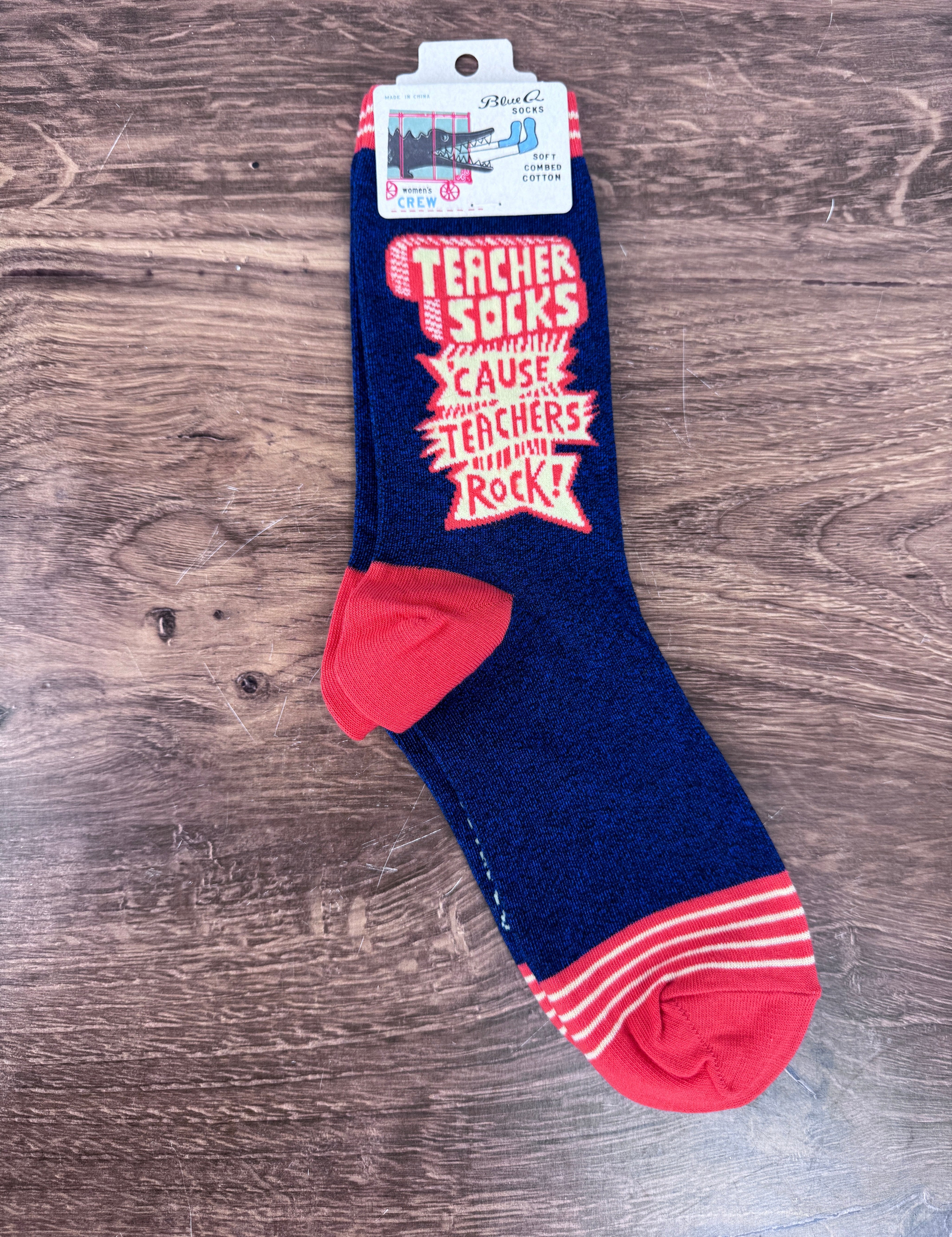 TeachersRockCrewSocks.jpg