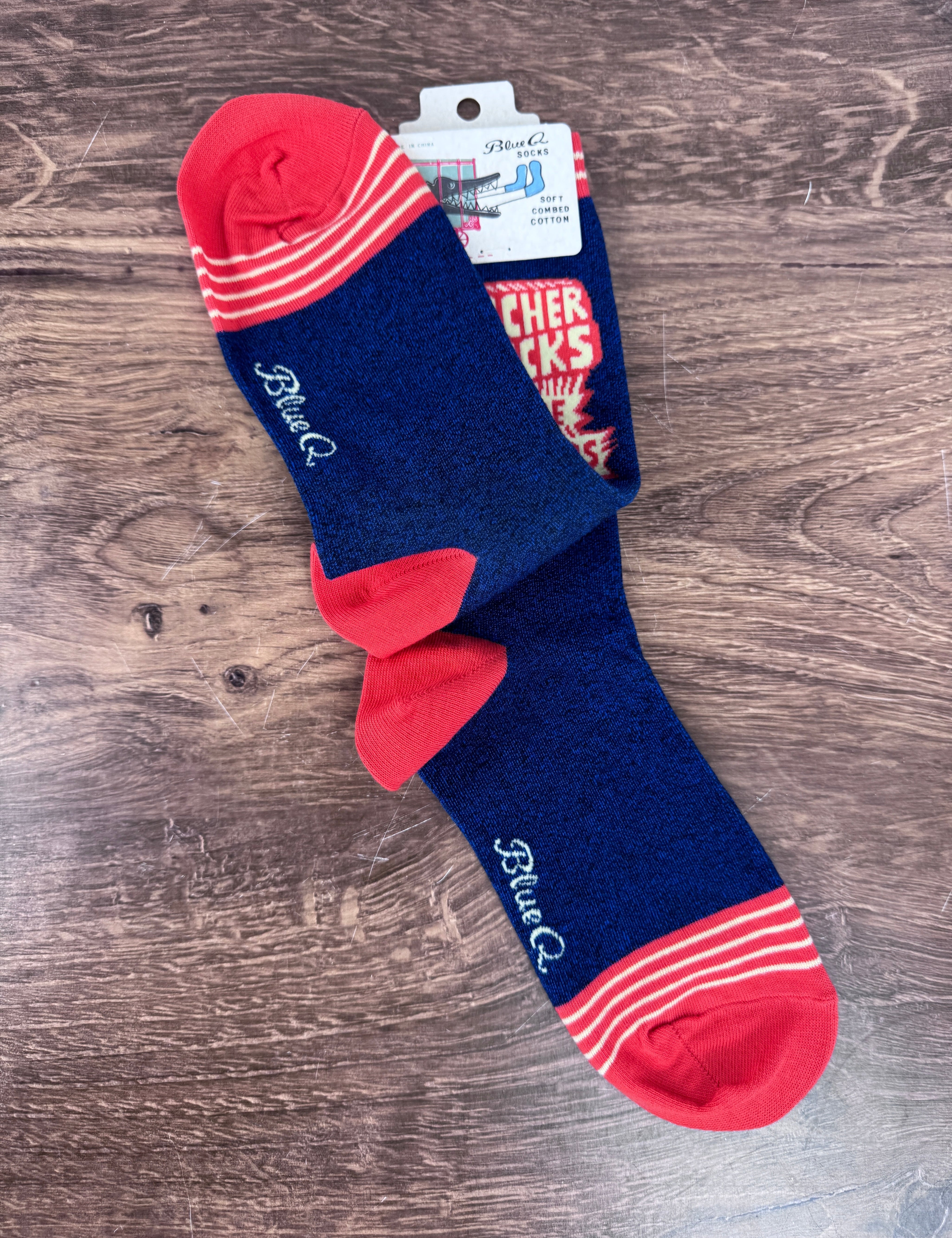 Teachers_Rock_Crew_Socks_2.jpg
