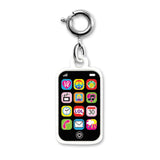 Cell Phone Charm - Charm It!