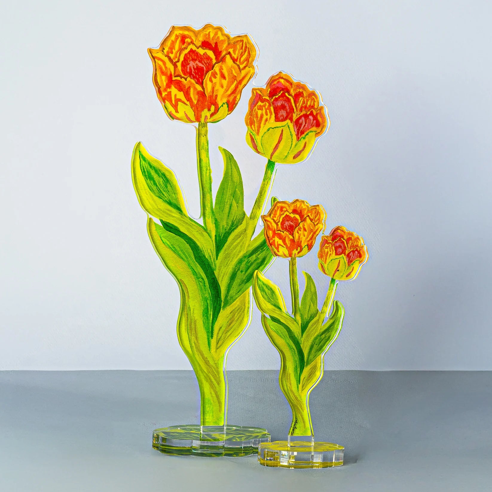 Tulips_acrylic_pair.webp