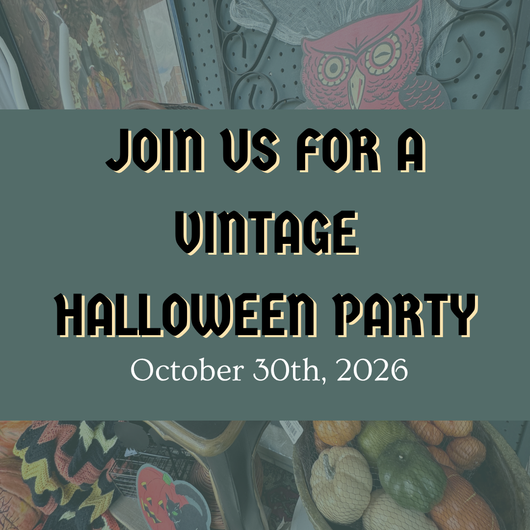 Vintage_Halloween_Party_square.png