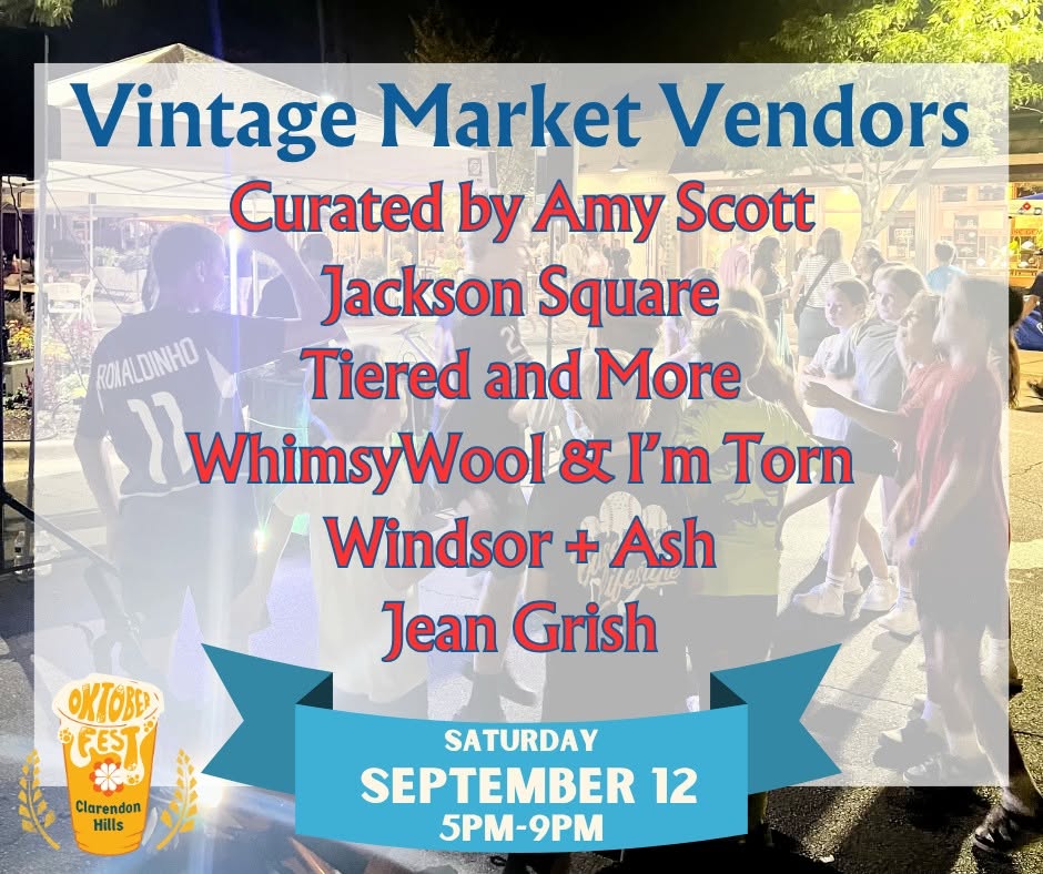 Vintage_Market_Vendors.jpg