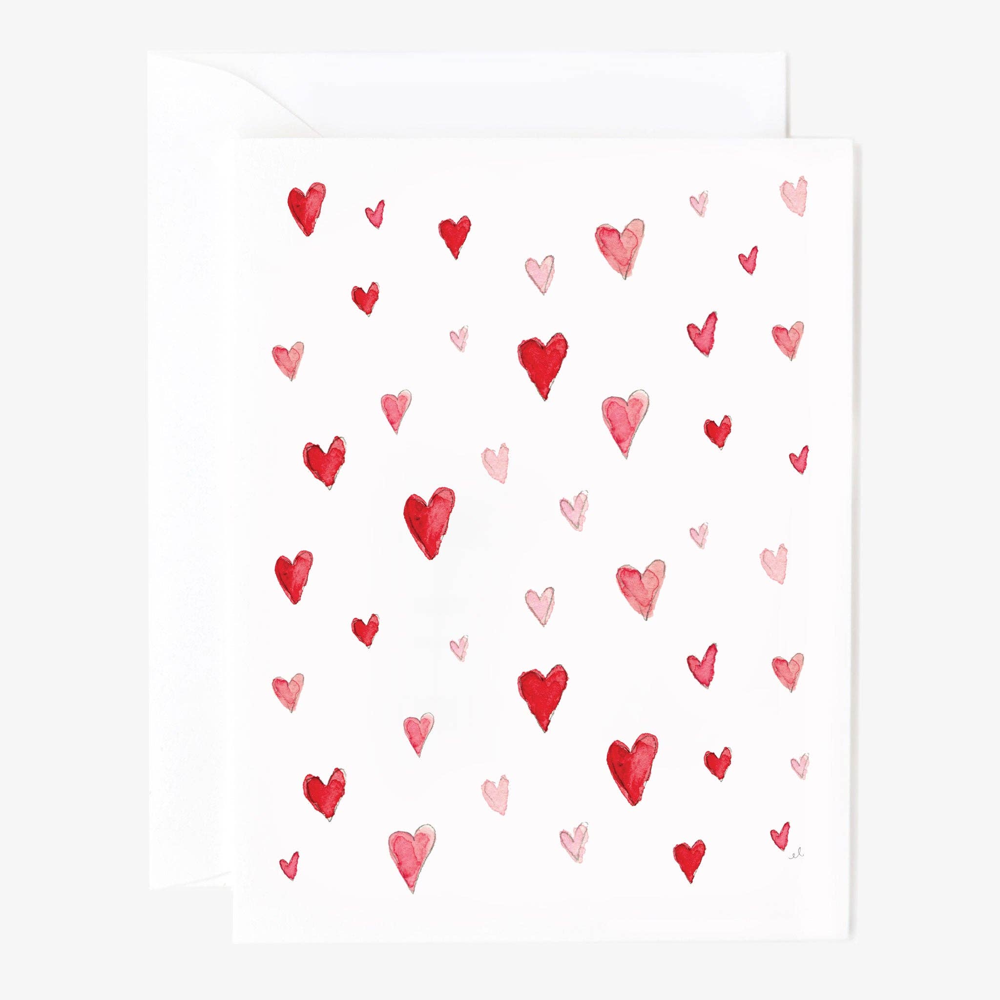 Watercolor_Heart_Greeting_Card_with_Envelope.jpg