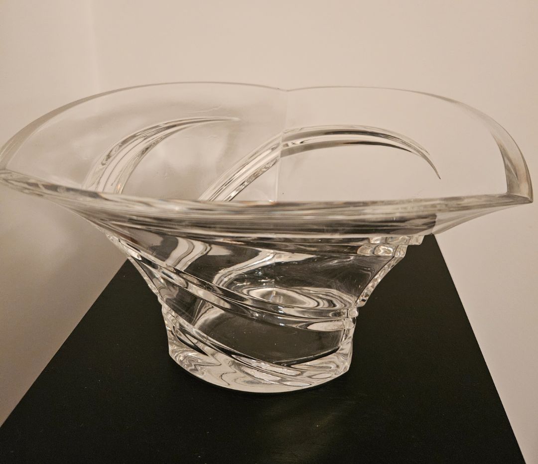 Waterford_20Marquis_20Bowl.jpg