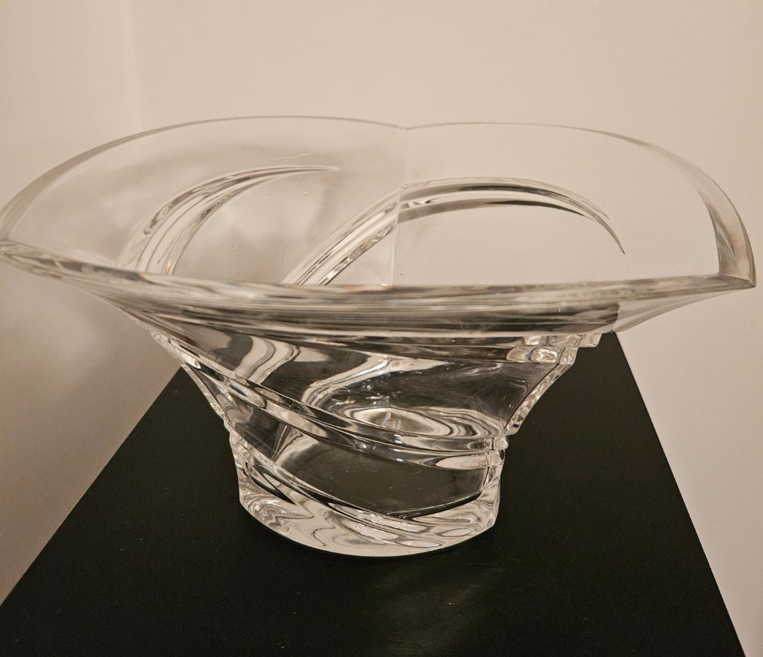 Marquis Crystal Bowl by Waterford