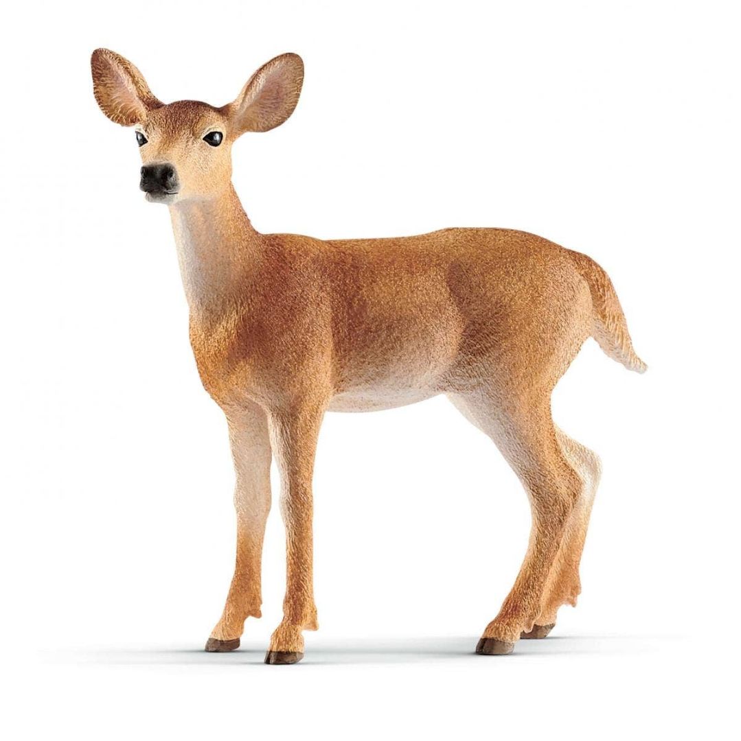 White_Tail_Doe_Figurine_Schleich_-_JSQ_Mercantile.jpg