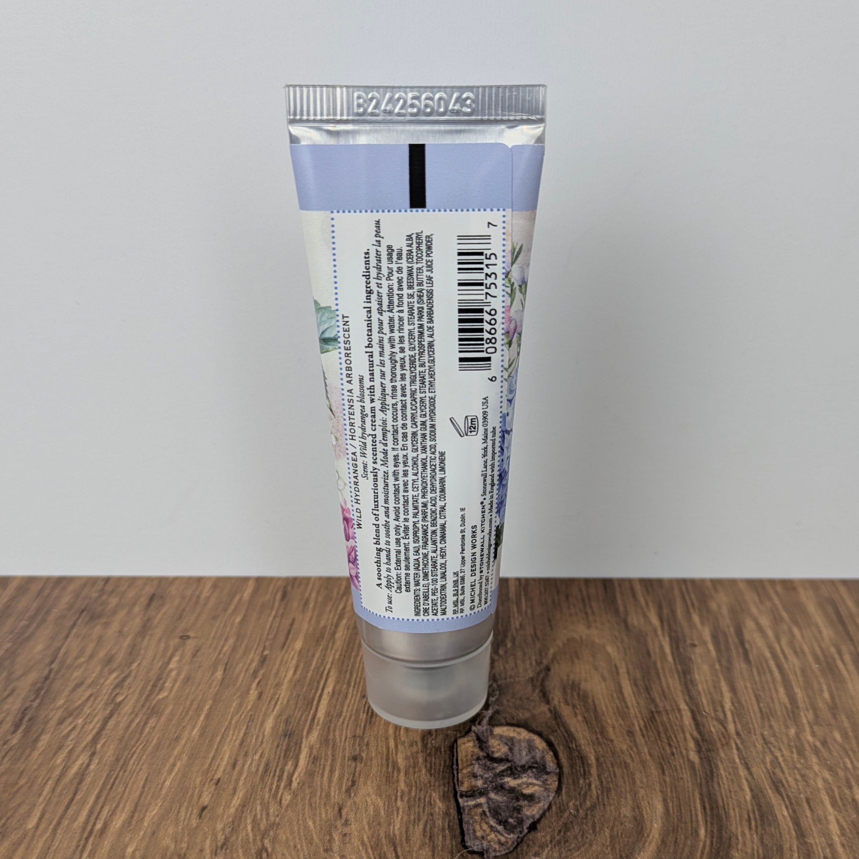 WildHydrangeaHandCreamback.jpg