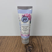 Wild Hydrangea Hand Cream 1 fl oz.