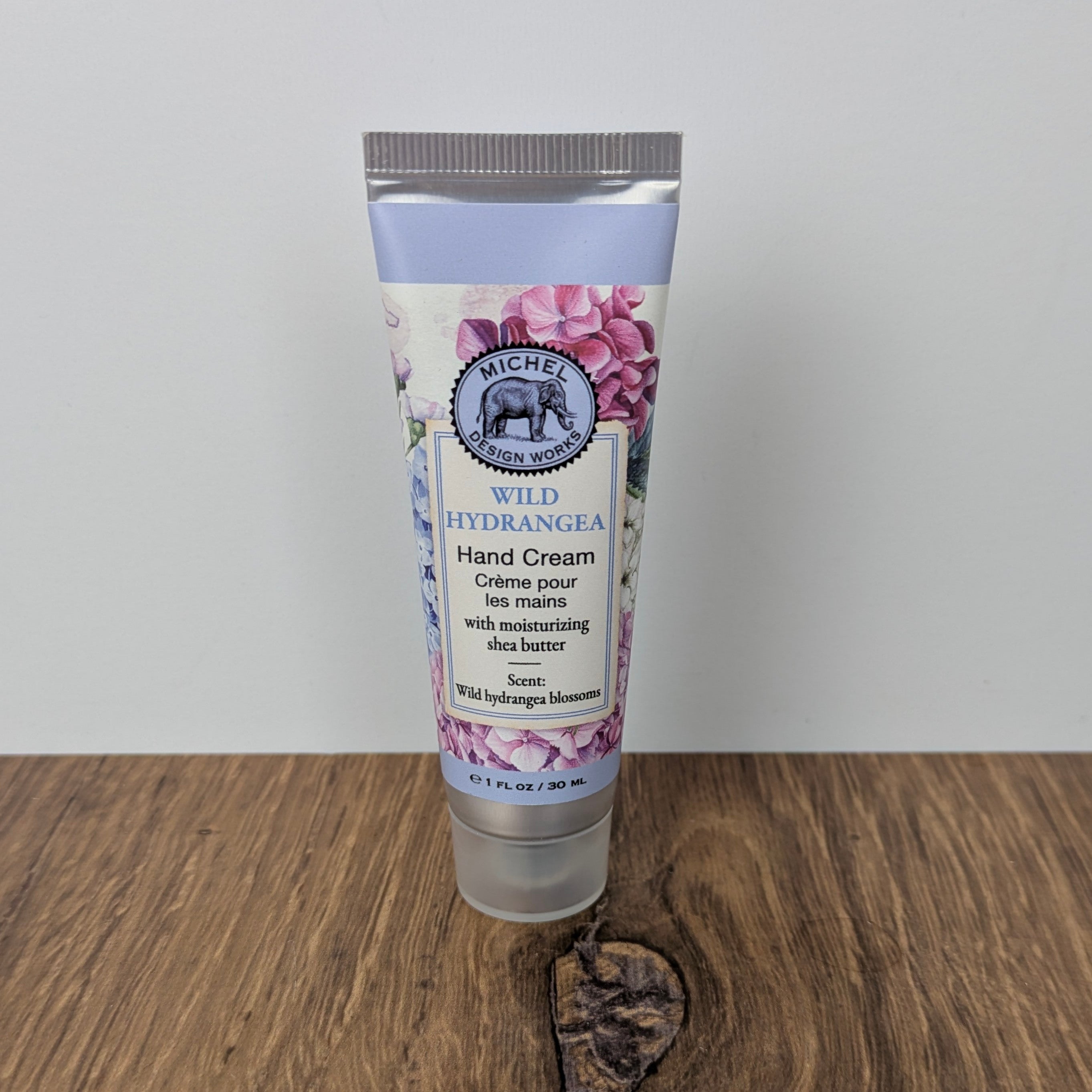 WildHydrangeaHandCreamfront.jpg