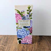 Wild Hydrangea Home Fragrance Reed Diffuser | Michel Design Works