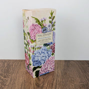 Wild Hydrangea Home Fragrance Reed Diffuser | Michel Design Works