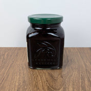 Wild Maine Blueberry Gourmet Jam | Stonewall Kitchen