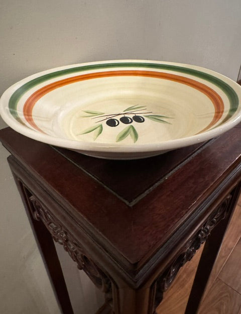 William_20Sonoma_20Pasta_20Serving_20Bowl_2002.jpg