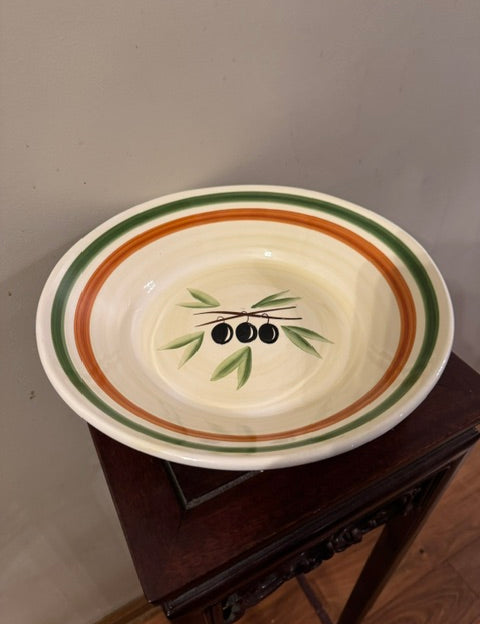 Williams_20Sonoma_20Pasta_20Serving_20Bowl_2001.jpg