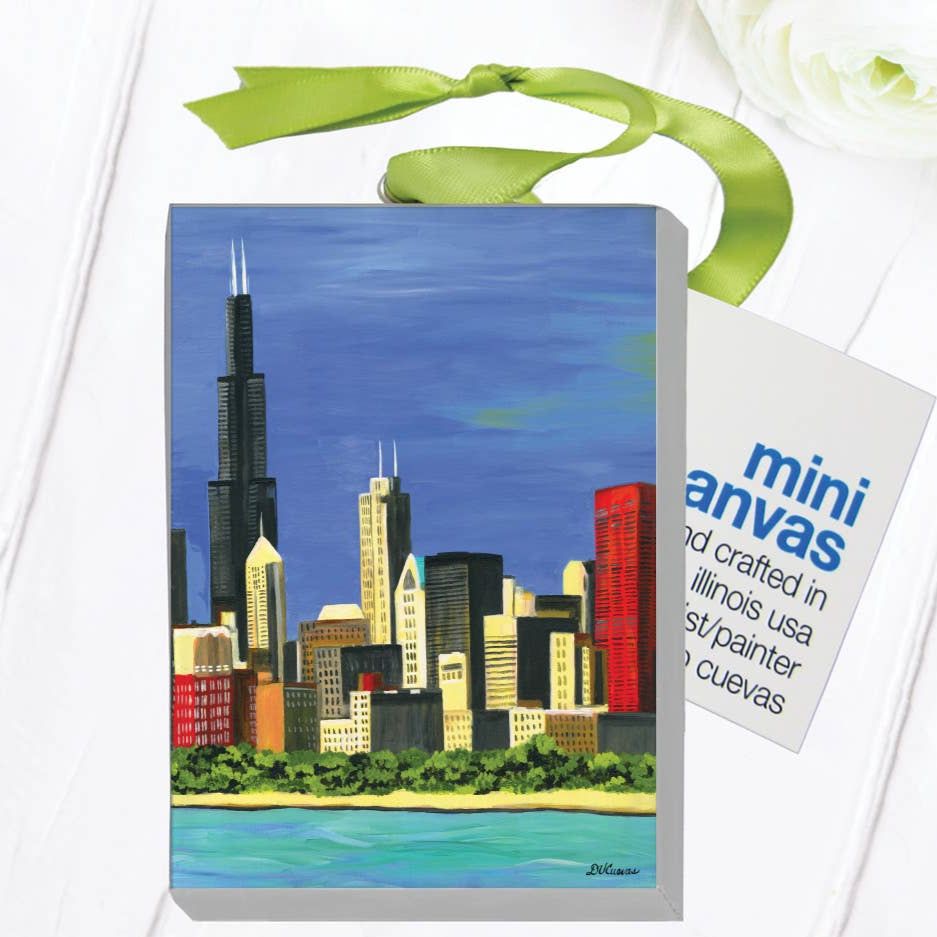 Willis_Tower_Chicago_Mini_Canvas_Ornament_hand-painted_by_a_Chicago_artist._Boutique_exclusive_at_JSQ_Mercantile_in_La_Grange_IL._57ef7097-f035-4ce6-8b1e-0cbc5fe25d0b.jpg
