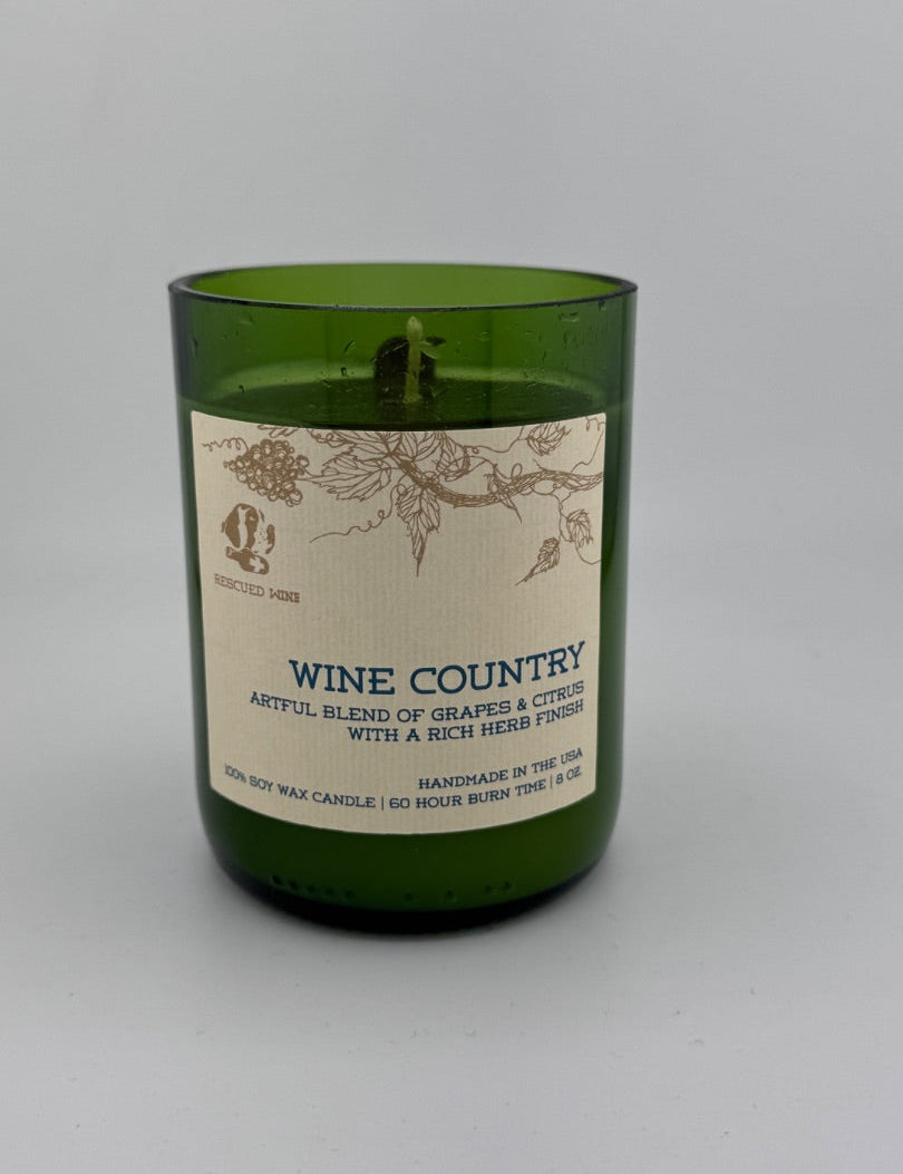 Wine_Country_Scented_Candle_in_Recycled_Wine_Bottle_8_oz_Soy_Candle_by_Rescued_Wine_JSQ_Mercantile_Women_s_Boutique_Gift_Shop_Located_in_La_Grange_IL.jpg
