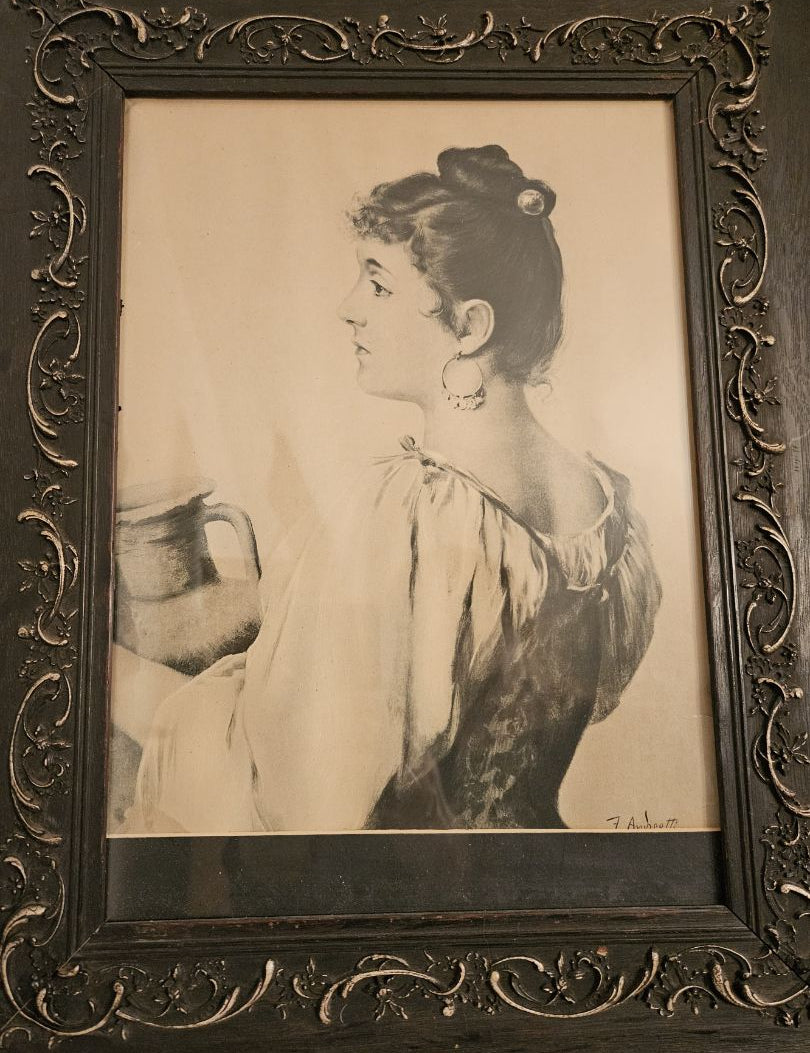 Woman_20with_20Jug_20Print_202.jpg