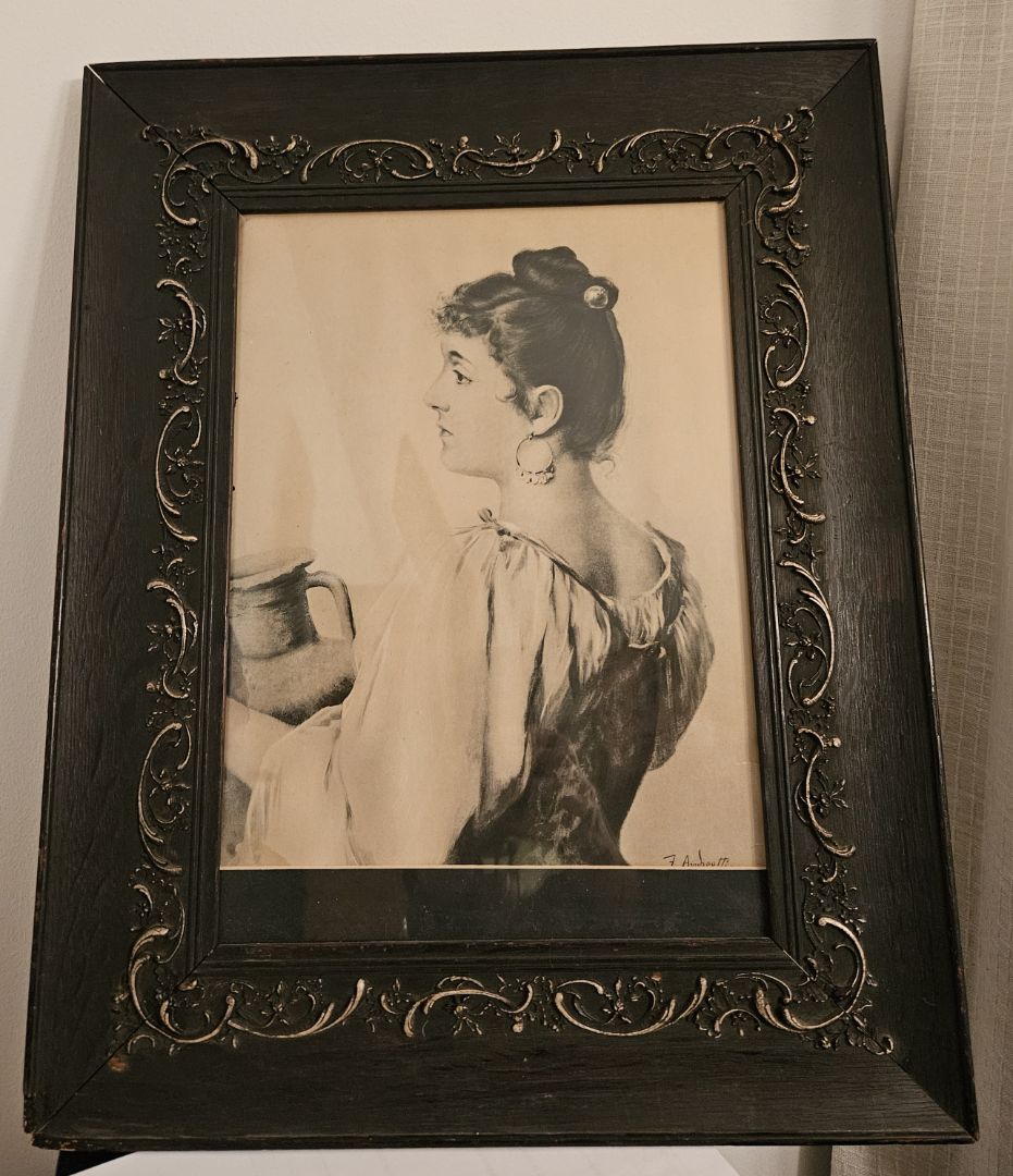 Woman_20with_20Jug_20Print_20Andreotti.jpg