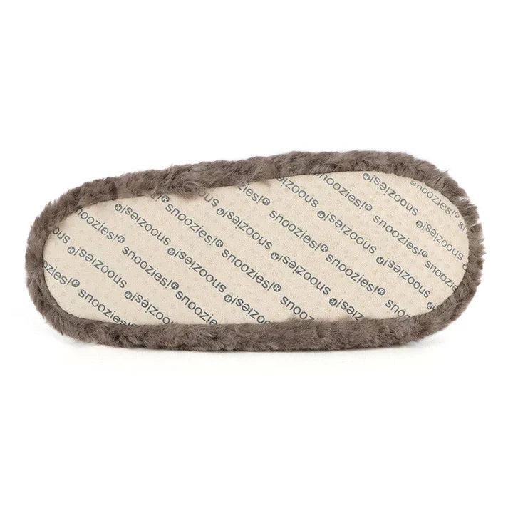 WomensTeddyBearFauxFurSlipperWithMemoryFoamSoleGreyBottom_9a9e9f9a-8ad9-446e-8143-137dd84b3ef0.webp