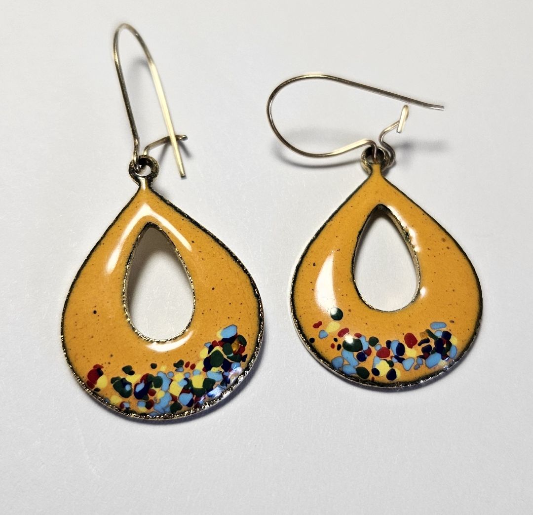 Yellow_20Enamel_20Earrings.jpg